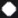 Crosshair tim