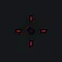 Crosshair v1