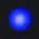 Crosshair V2 Blue Dot