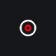 Crosshair V4