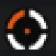 Crosshair X