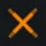 Crosshair X