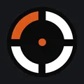 Crosshair X