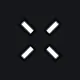 Crosshair X