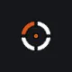 Crosshair X Logo