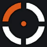 Crosshair X PNG