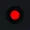 Crosshair x (Red Dot)