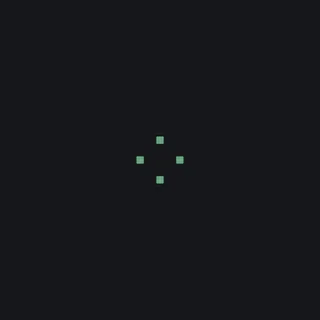 Crosshair_X_Rust