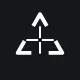 Crosshair x Triangle