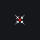 CROSSHAIR1