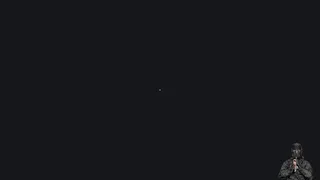 Crosshair1