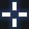 crosshair1