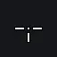 crosshair2OL