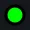 Crosshair3