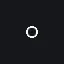 crosshair3