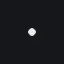 crosshair5
