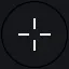 crosshair6circle