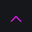 crosshairv1