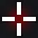 crosshairwht
