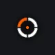 CrosshairX crosshair