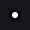 Crosshiar For FiveM white custom crosshair