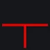 Cry of Fear red custom crosshair