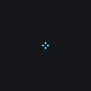 cryos valorant crosshair