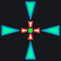 CRytpo_siren custom crosshair