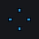 cs custom crosshair