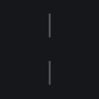 cs-1 custom crosshair