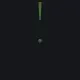 Cs 1.6 spray controle crosshair