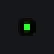 Cs 2 black custom crosshair