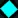 CS 2 Dot cyan custom crosshair