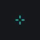cs 2 precision crosshair