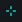 cs cyan custom crosshair