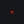 CS, DAYZ red custom crosshair