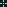 CS:GO-CS2 XHair cyan custom crosshair