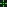 CS:GO-CS2 XHair (Green) green custom crosshair
