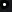 cs-one-spot-transparent black custom crosshair