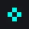 cs optimal crosshair