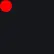 Cs reticule red custom crosshair