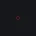 CS Style Circle red custom crosshair