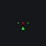 cs T Crosshair