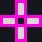 cs1.6 pink custom crosshair