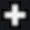 cs2 white custom crosshair