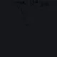 CS2 4:3 Galil Recoil Crosshair