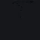 CS2 4:3 M4A1-S Recoil Crosshair