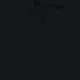 CS2 4:3 M4A4 Recoil Crosshair