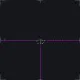 CS2 custom crosshair