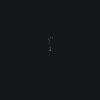 CS2_AK47 custom crosshair